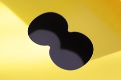 Light and shadow-935