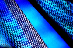 トリコットのせかい-1