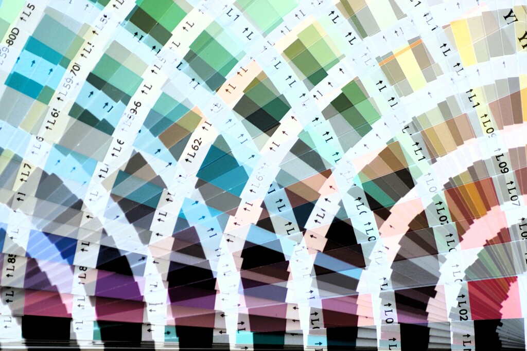 overlap effect-271