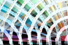 overlap effect-271