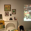 ソール・ライター展-4