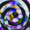 overlap effect-100