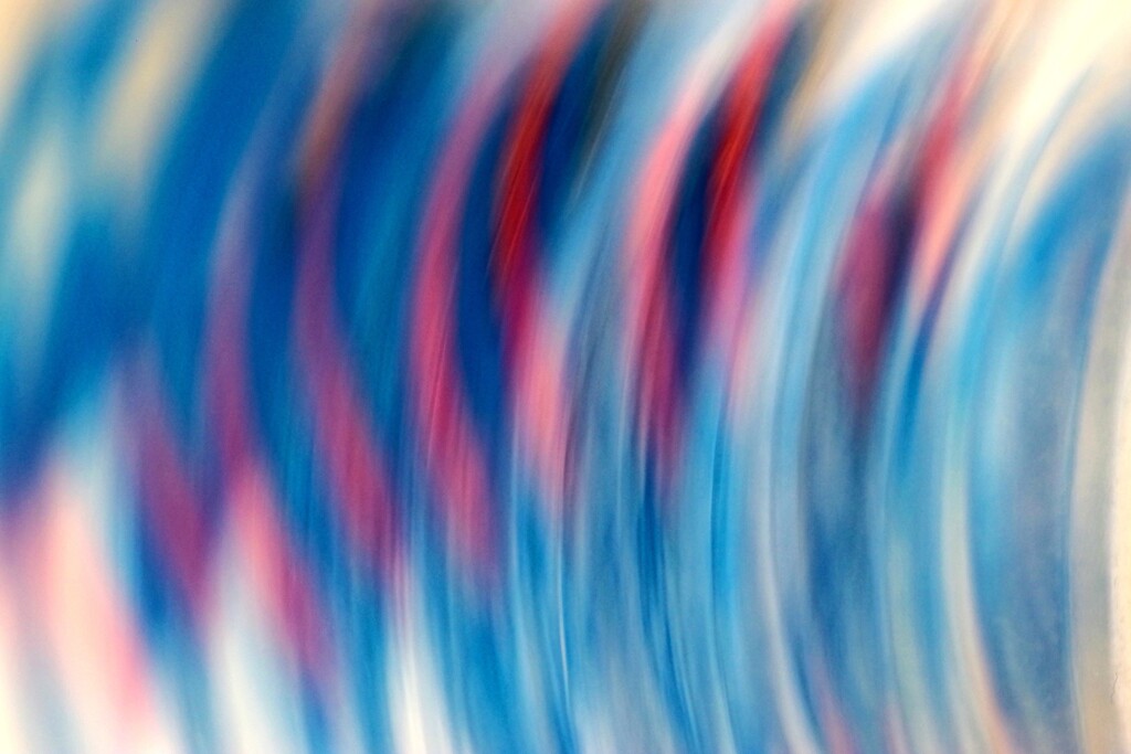 overlap effect-485