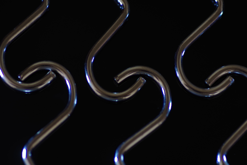 hook