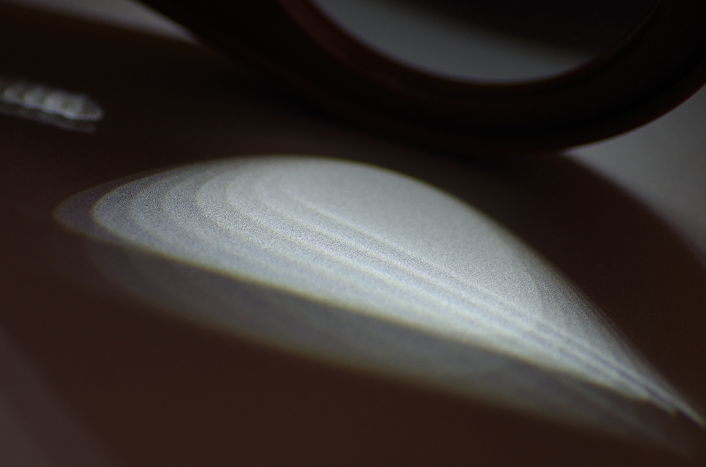 Light and shadow-248