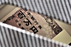 家政婦は見た…