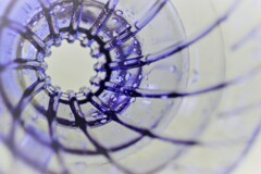 spiral