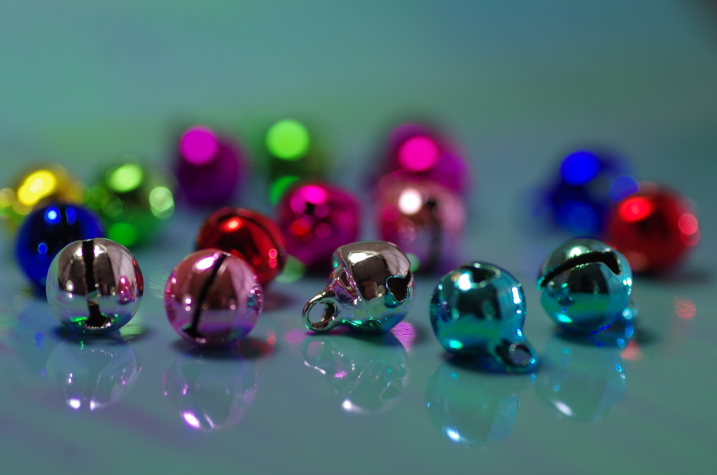 Light and shadow-141