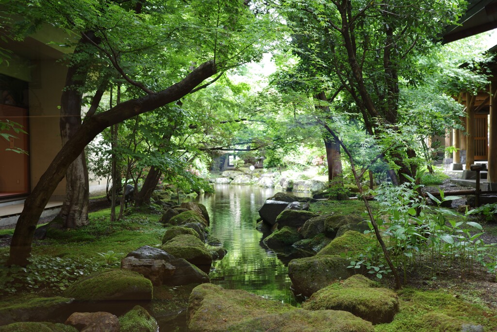 和-3