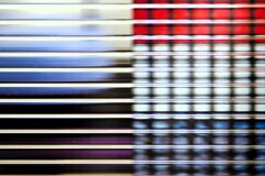 overlap effect-262