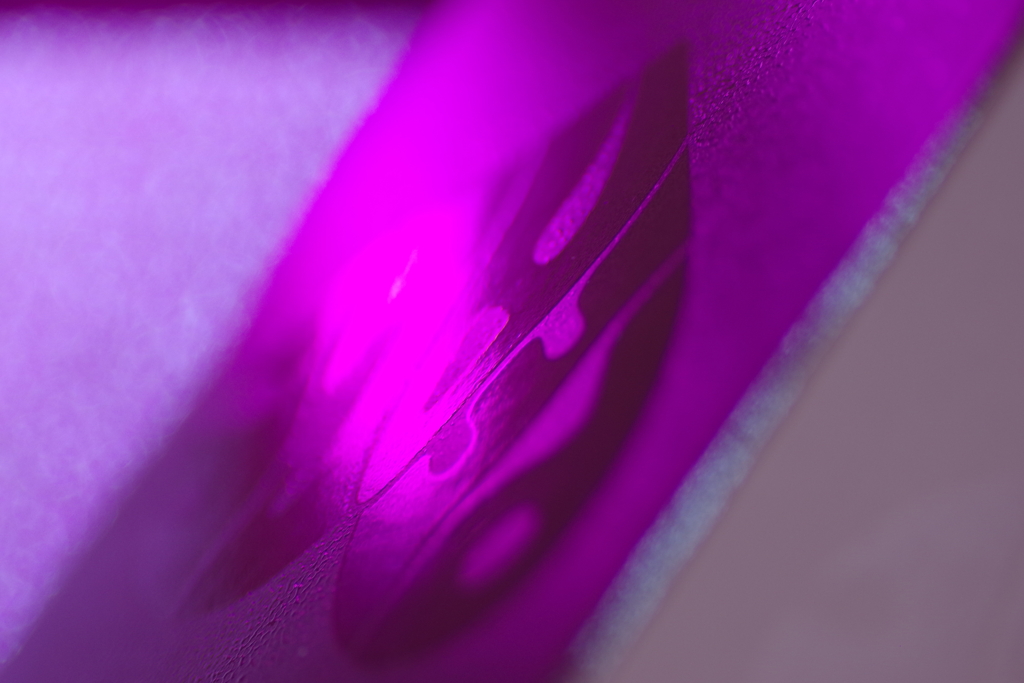 gradation