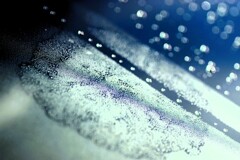 すいてきのせかい-199