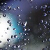 すいてきのせかい-34