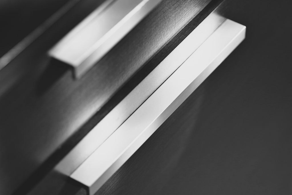 Light and shadow-614