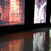 ソール・ライター展-8