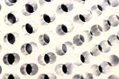 overlap effect-410