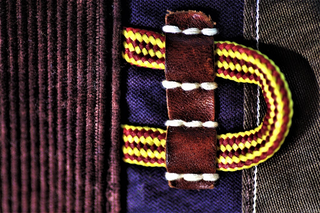 かけ紐のせかい-1