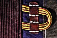 かけ紐のせかい-1