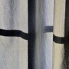 Light and shadow-430