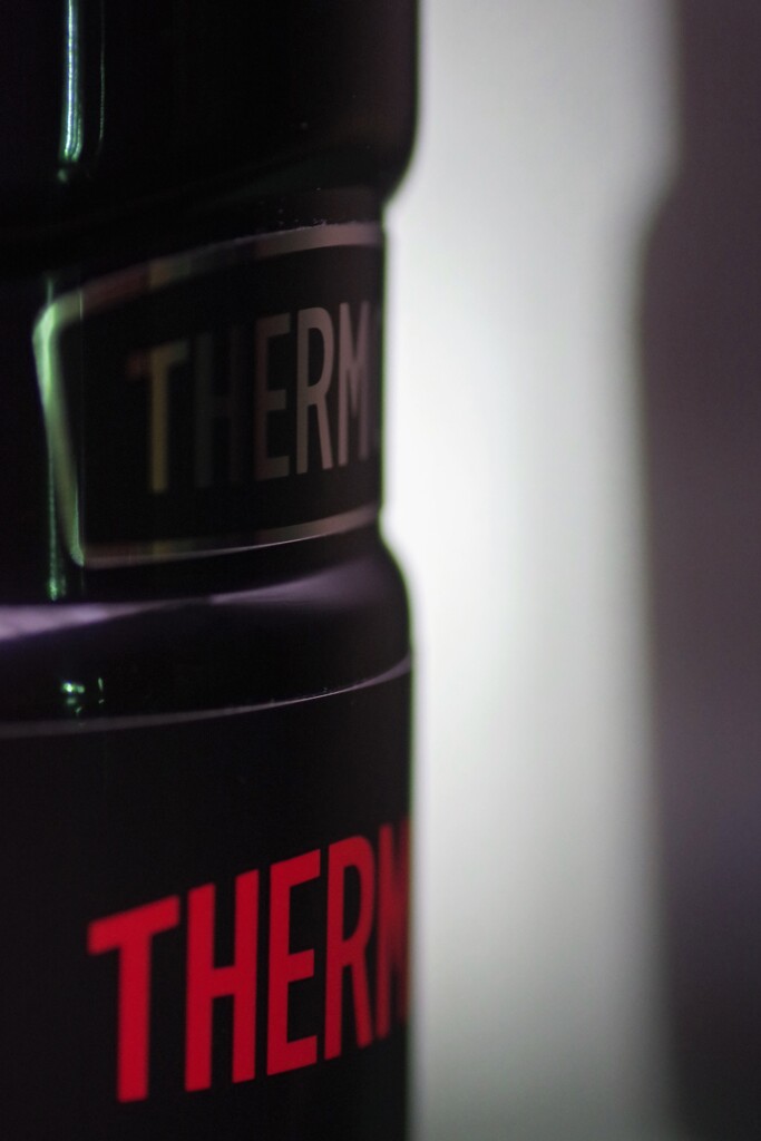 Light and shadow-472