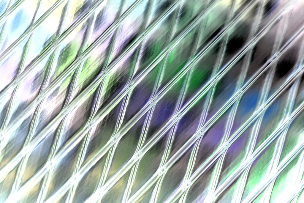 overlap effect and reverse-4