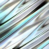 overlap effect-419