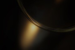 Light and shadow-398