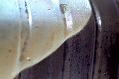 すいてきのせかい-220