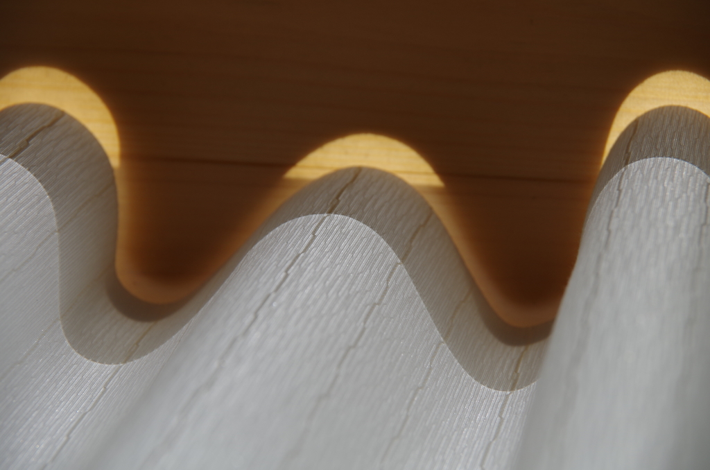 wave-2