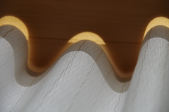 wave-2