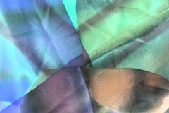 overlap effect-474 reverse