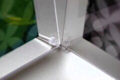 asymmetry-1
