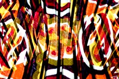 ハートをさがせ