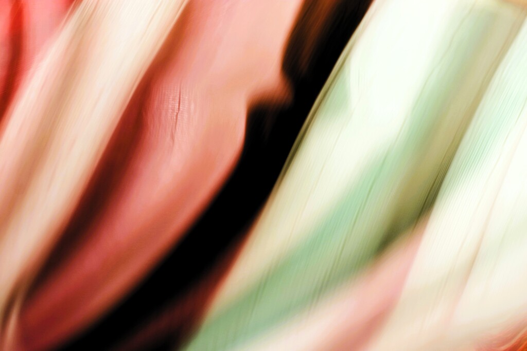 overlap effect-408