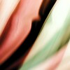 overlap effect-408