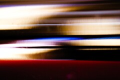Reflection-497