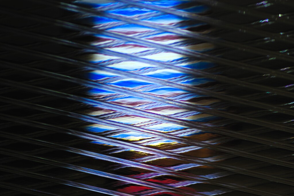 プラダンのせかい-30