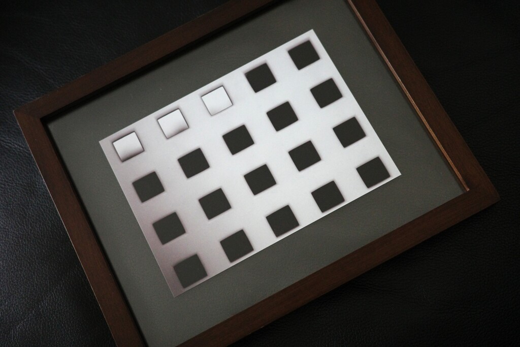 フォトフレームに入れてみた-31