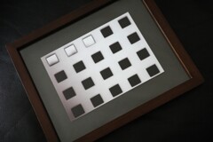 フォトフレームに入れてみた-31