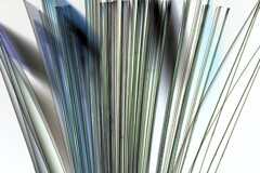 overlap effect-520 reverse