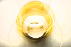 overlap effect-380