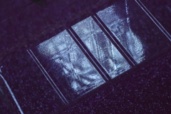 Reflection-298