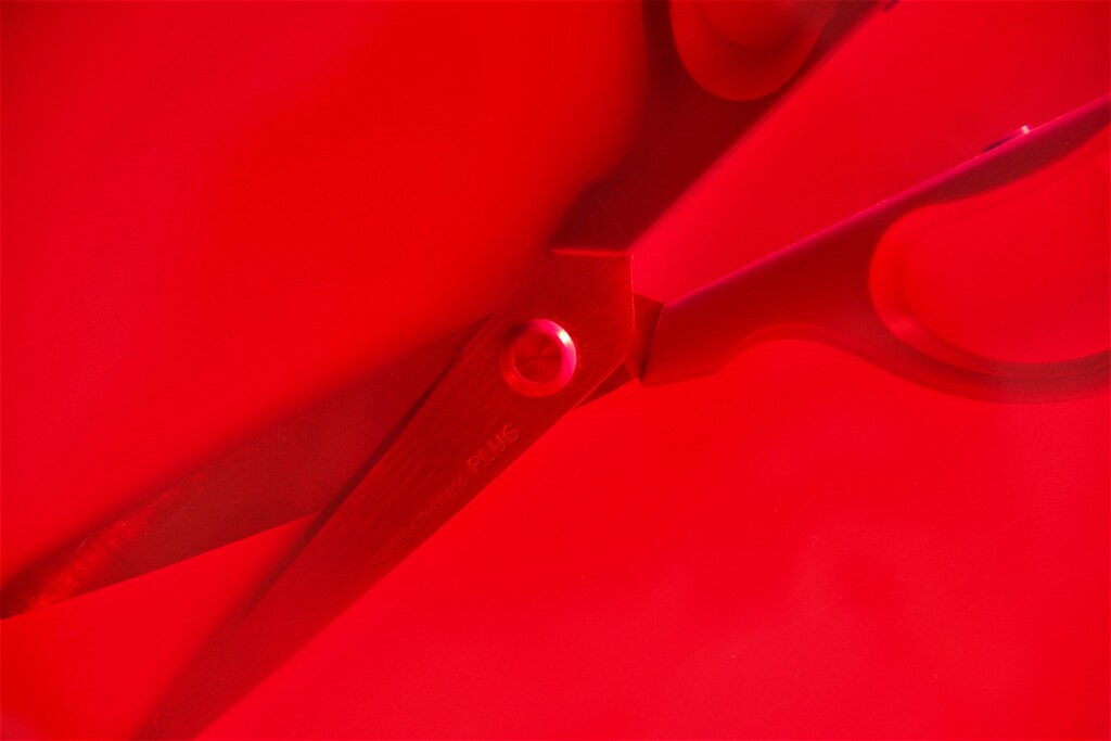 overlap effect-38