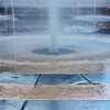 fontaine