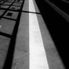 Light and shadow-538