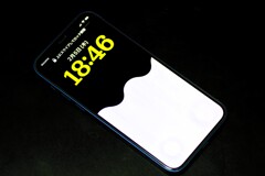 タッチスクリーンに入れてみた-27