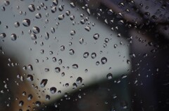 すいてきのせかい-40