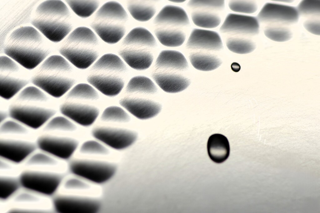 emboss-4
