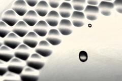 emboss-4