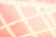 Light and shadow-785